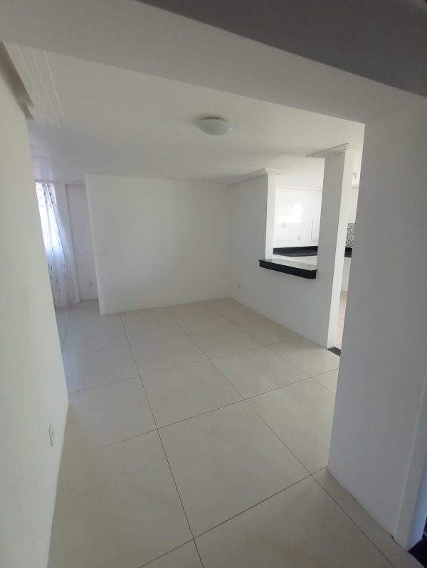 Apartamento para alugar com 3 quartos, 120m² - Foto 4