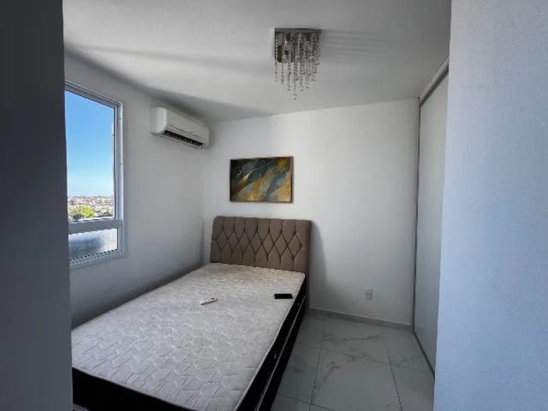 Apartamento para alugar com 2 quartos, 45m² - Foto 9