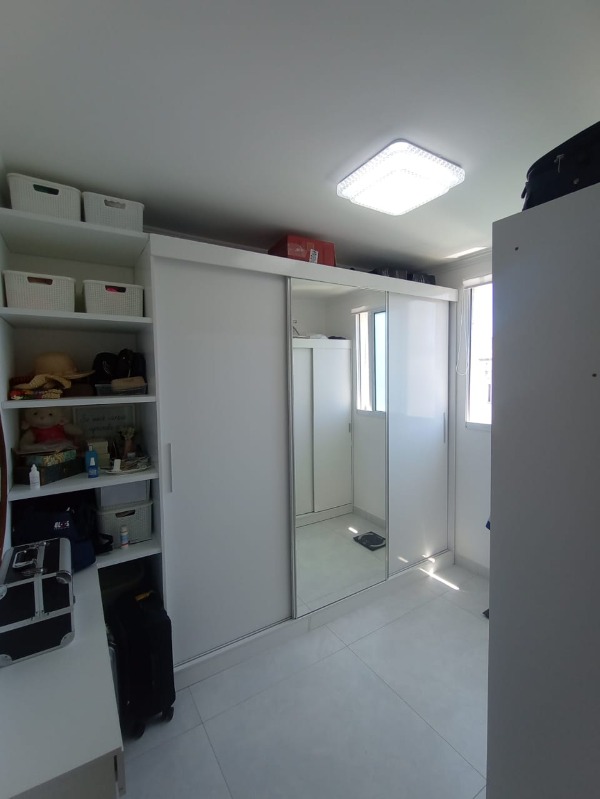 Apartamento à venda e aluguel com 2 quartos, 57m² - Foto 16