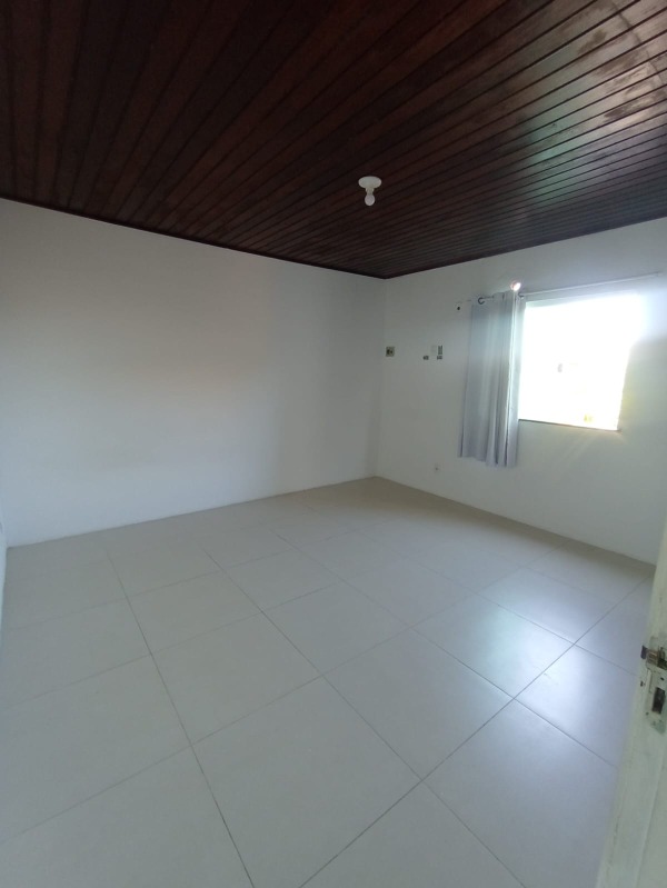 Apartamento para alugar com 3 quartos, 120m² - Foto 14