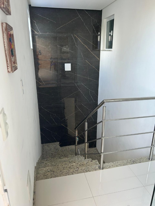 Cobertura à venda com 3 quartos, 198m² - Foto 20