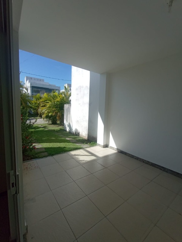 Casa para alugar com 4 quartos - Foto 4