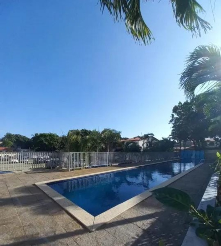 Cobertura à venda e aluguel com 3 quartos, 76m² - Foto 8