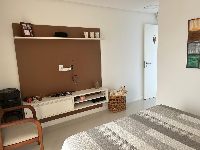 Cobertura à venda com 3 quartos, 198m² - Foto 14