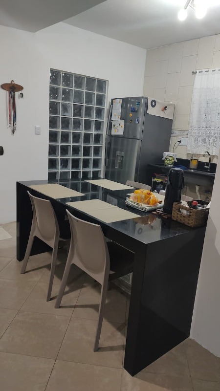 Casa para alugar com 3 quartos - Foto 10