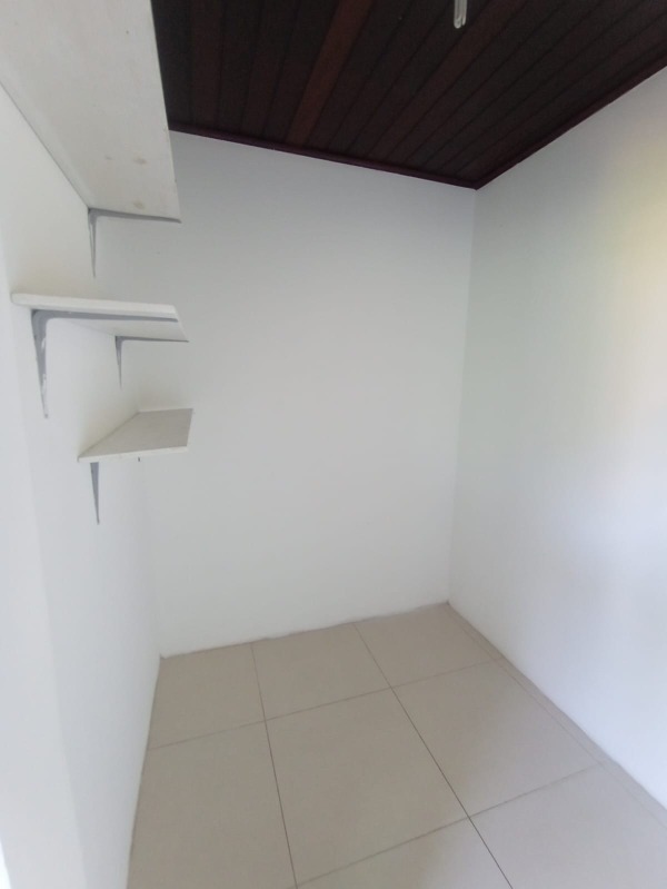 Apartamento para alugar com 3 quartos, 120m² - Foto 19