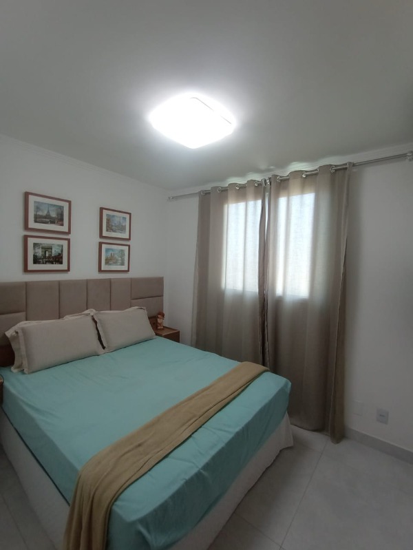 Apartamento à venda e aluguel com 2 quartos, 57m² - Foto 14