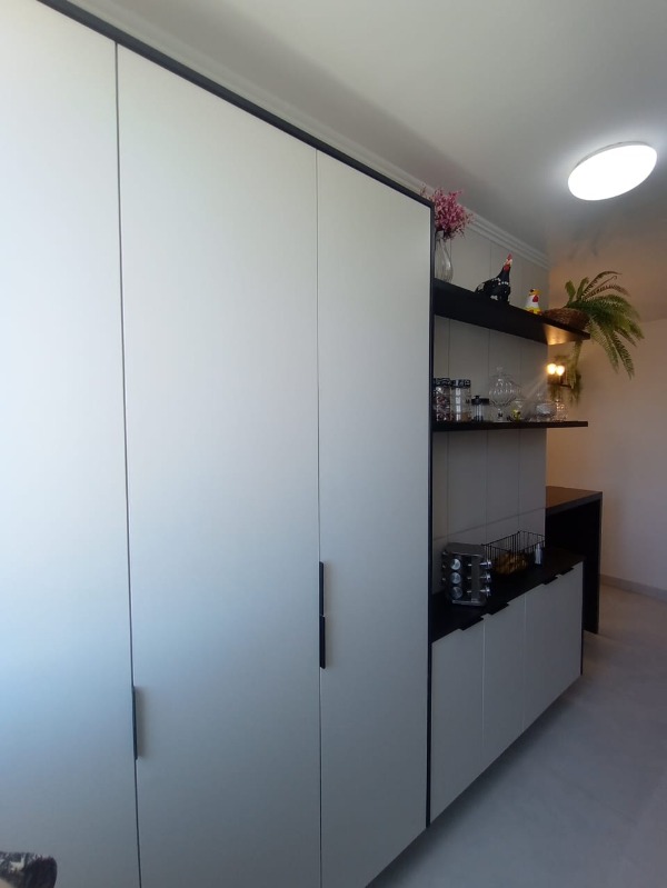 Apartamento à venda e aluguel com 2 quartos, 57m² - Foto 11