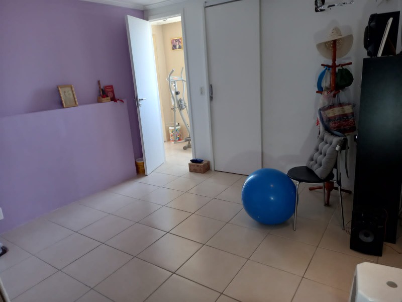 Cobertura à venda e aluguel com 3 quartos, 76m² - Foto 14