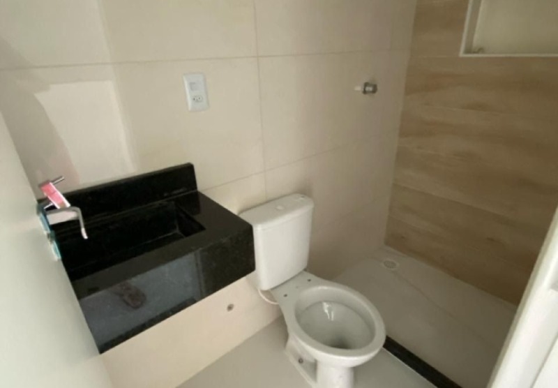 Casa à venda com 4 quartos, 120m² - Foto 10