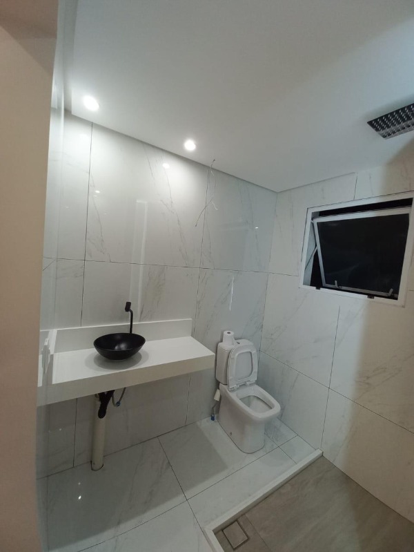 Apartamento à venda com 2 quartos, 51m² - Foto 9