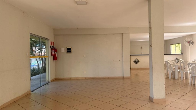 Cobertura à venda e aluguel com 3 quartos, 76m² - Foto 16