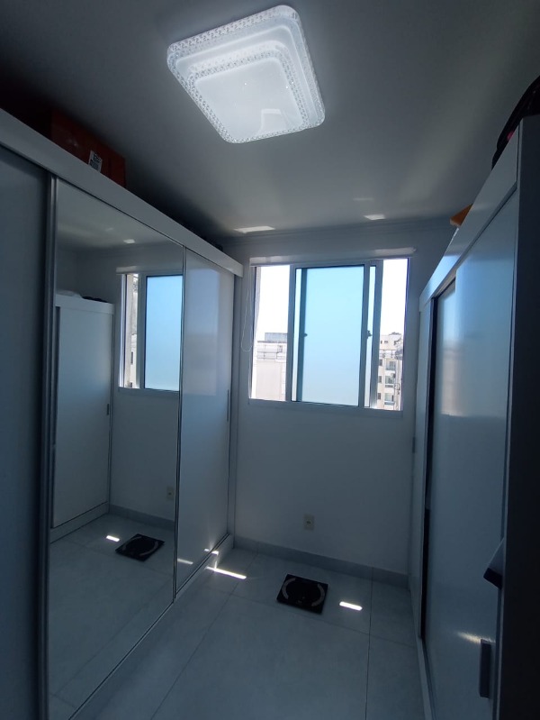 Apartamento à venda e aluguel com 2 quartos, 57m² - Foto 17