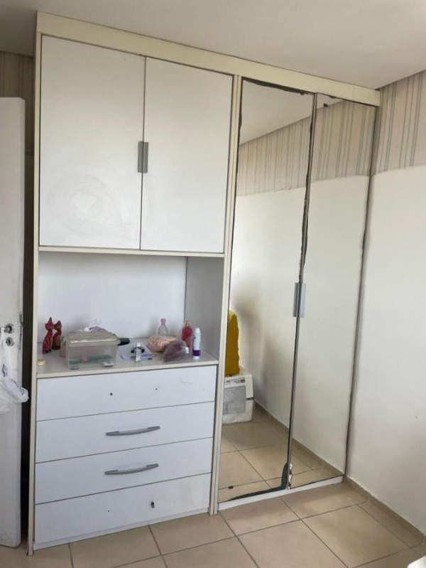 Cobertura à venda e aluguel com 3 quartos, 76m² - Foto 27