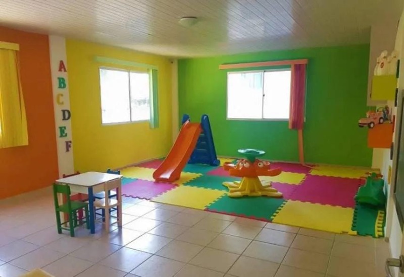 Cobertura à venda e aluguel com 3 quartos, 76m² - Foto 7