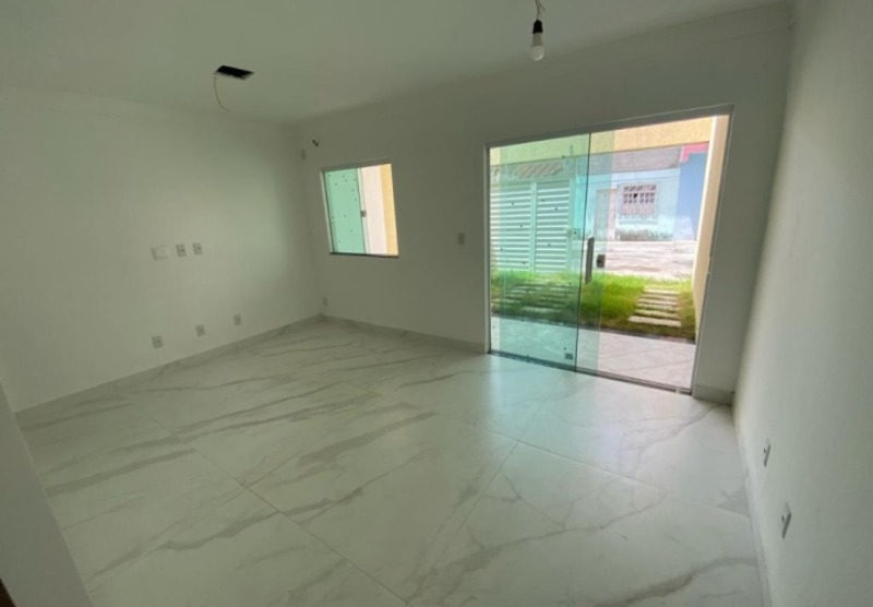 Casa à venda com 4 quartos, 120m² - Foto 6