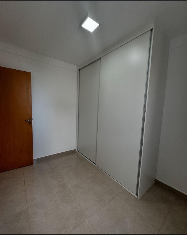 Apartamento para alugar com 2 quartos, 57m² - Foto 9