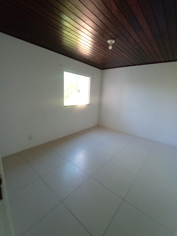 Apartamento para alugar com 3 quartos, 120m² - Foto 27