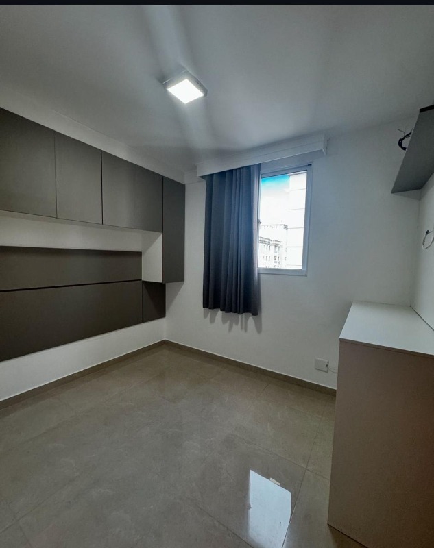 Apartamento para alugar com 2 quartos, 57m² - Foto 7