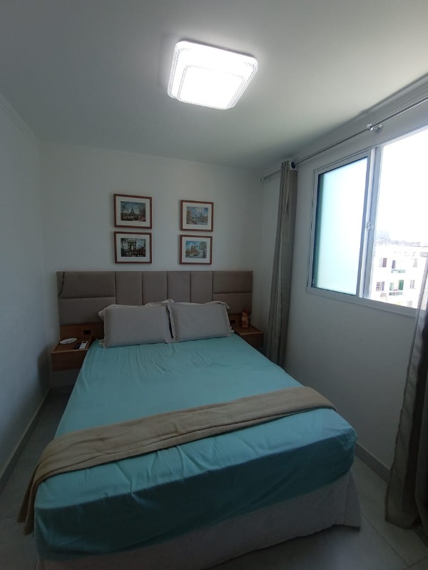 Apartamento à venda e aluguel com 2 quartos, 57m² - Foto 15