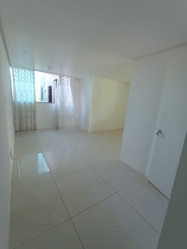 Apartamento para alugar com 3 quartos, 120m² - Foto 22