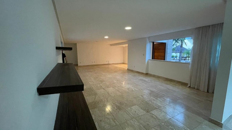 Casa para alugar com 4 quartos - Foto 10