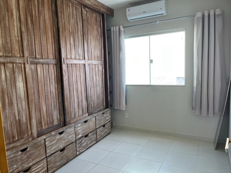 Cobertura para alugar com 3 quartos, 140m² - Foto 13