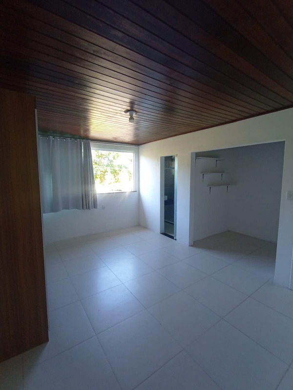 Apartamento para alugar com 3 quartos, 120m² - Foto 18