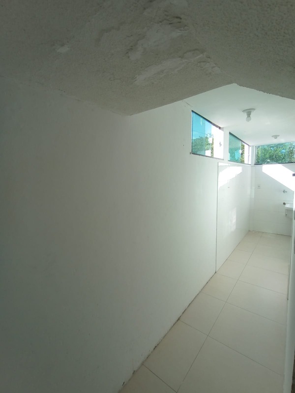 Apartamento para alugar com 3 quartos, 120m² - Foto 10