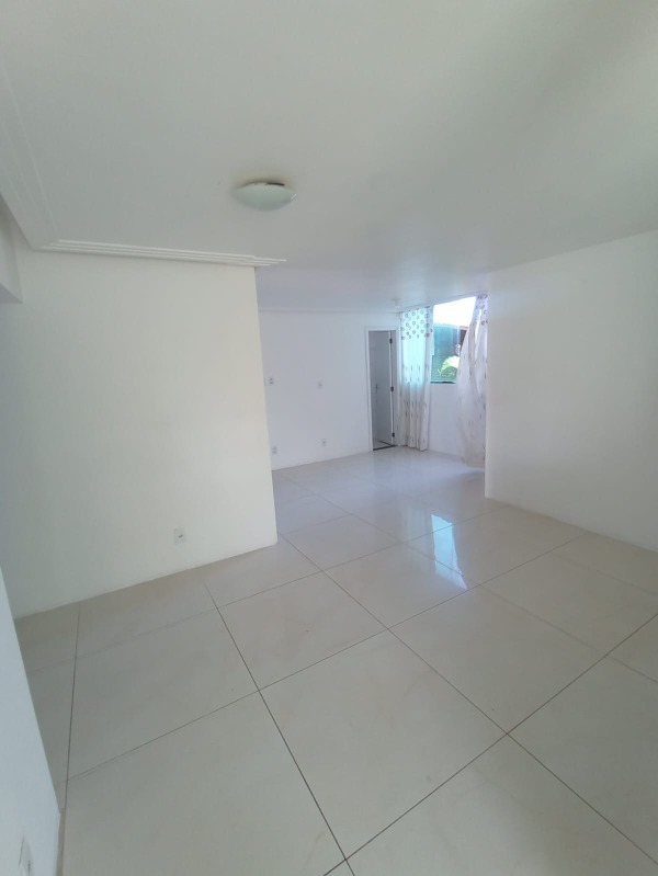 Apartamento para alugar com 3 quartos, 120m² - Foto 3