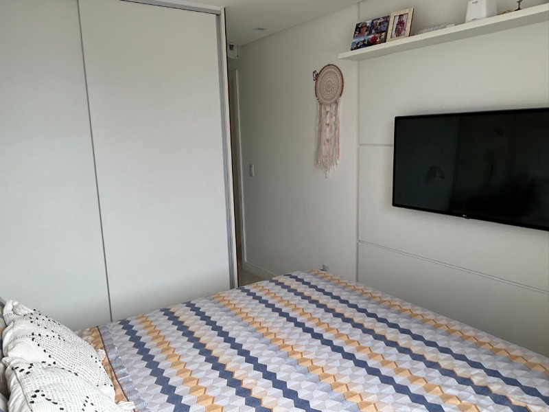 Cobertura à venda com 3 quartos, 198m² - Foto 27