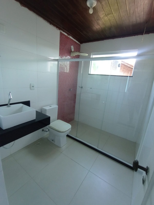 Apartamento para alugar com 3 quartos, 120m² - Foto 20