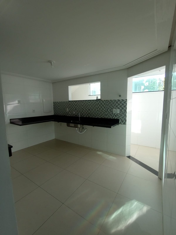 Apartamento para alugar com 3 quartos, 120m² - Foto 8