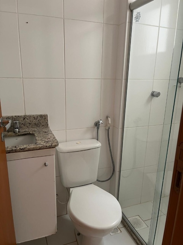 Apartamento para alugar com 3 quartos, 75m² - Foto 10