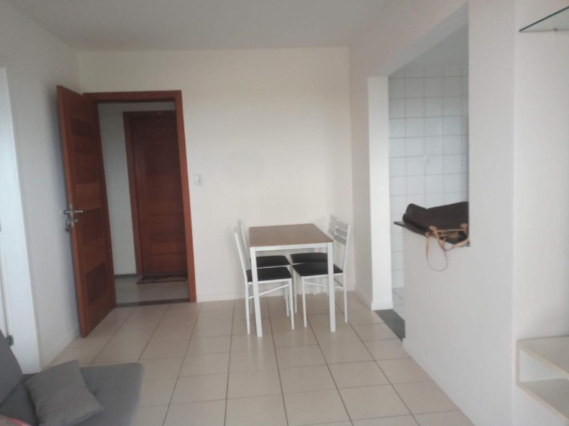 Apartamento para alugar com 1 quarto, 48m² - Foto 7