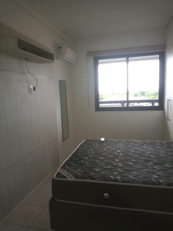 Apartamento para alugar com 1 quarto, 48m² - Foto 14