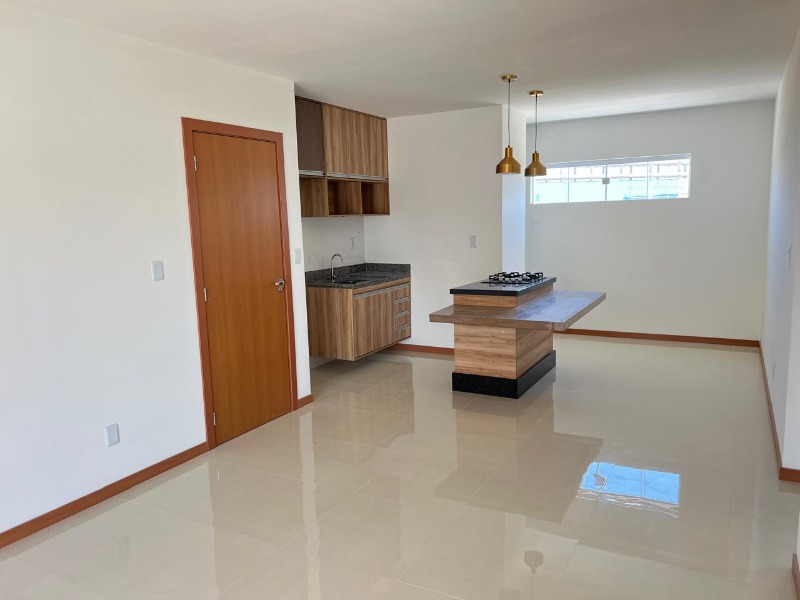 Apartamento à venda e aluguel com 2 quartos, 73m² - Foto 12