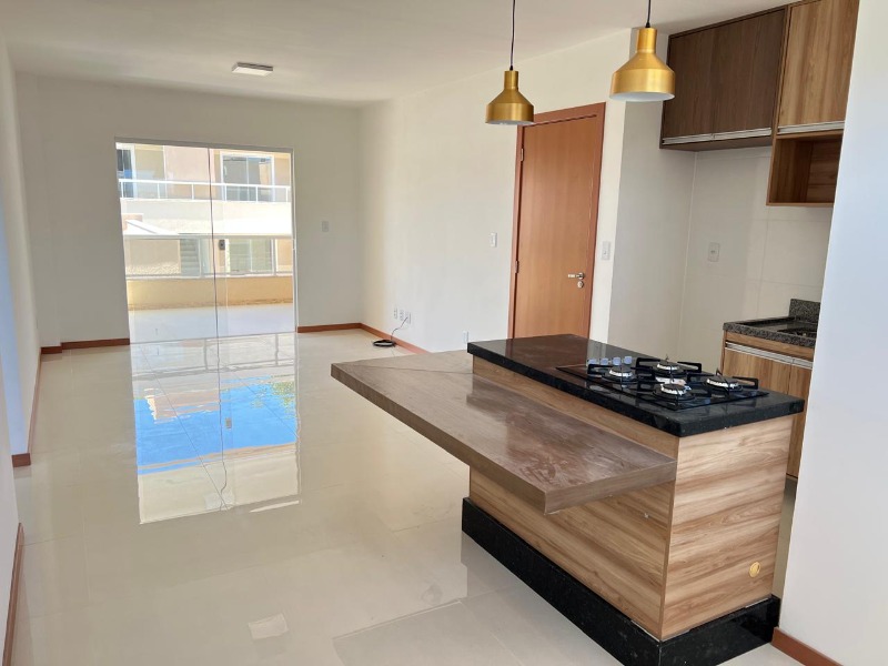 Apartamento à venda e aluguel com 2 quartos, 73m² - Foto 9