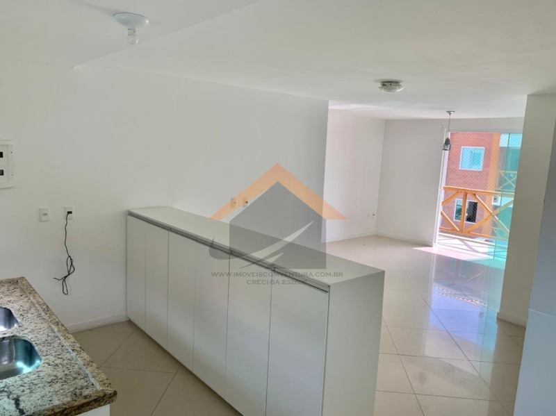 Casa à venda com 3 quartos, 92m² - Foto 14