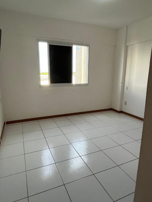 Apartamento para alugar com 3 quartos, 75m² - Foto 7