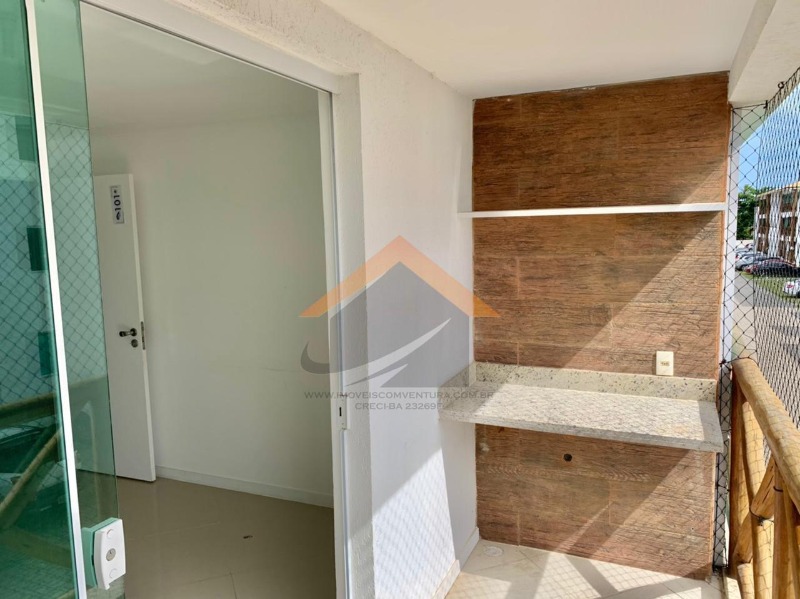 Casa à venda com 3 quartos, 92m² - Foto 13