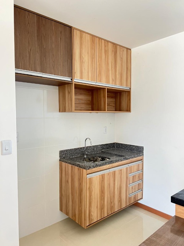 Apartamento à venda e aluguel com 2 quartos, 73m² - Foto 15