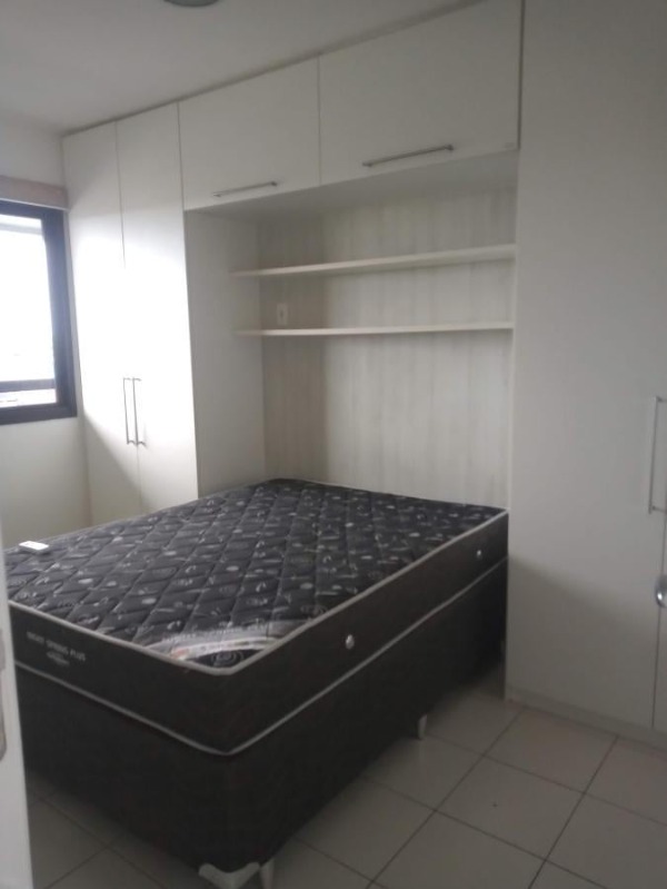 Apartamento para alugar com 1 quarto, 48m² - Foto 13