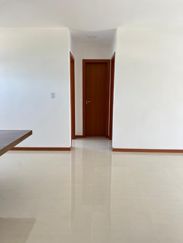 Apartamento à venda e aluguel com 2 quartos, 73m² - Foto 14