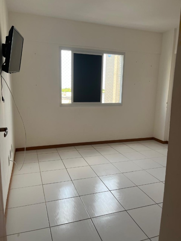 Apartamento para alugar com 3 quartos, 75m² - Foto 6