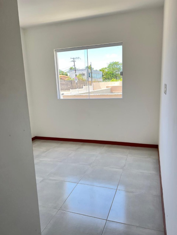 Apartamento à venda e aluguel com 2 quartos, 73m² - Foto 17