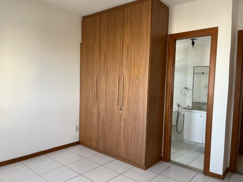 Apartamento para alugar com 3 quartos, 75m² - Foto 4