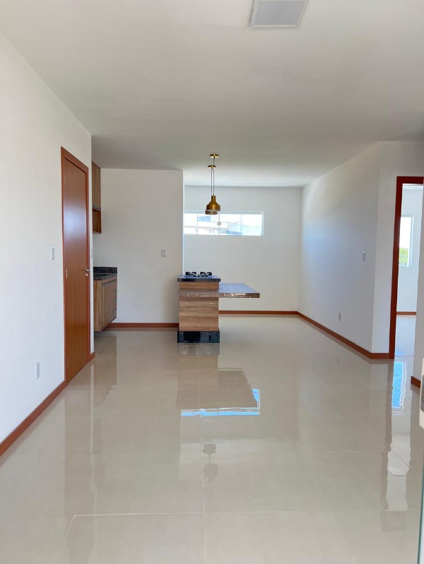 Apartamento à venda e aluguel com 2 quartos, 73m² - Foto 13