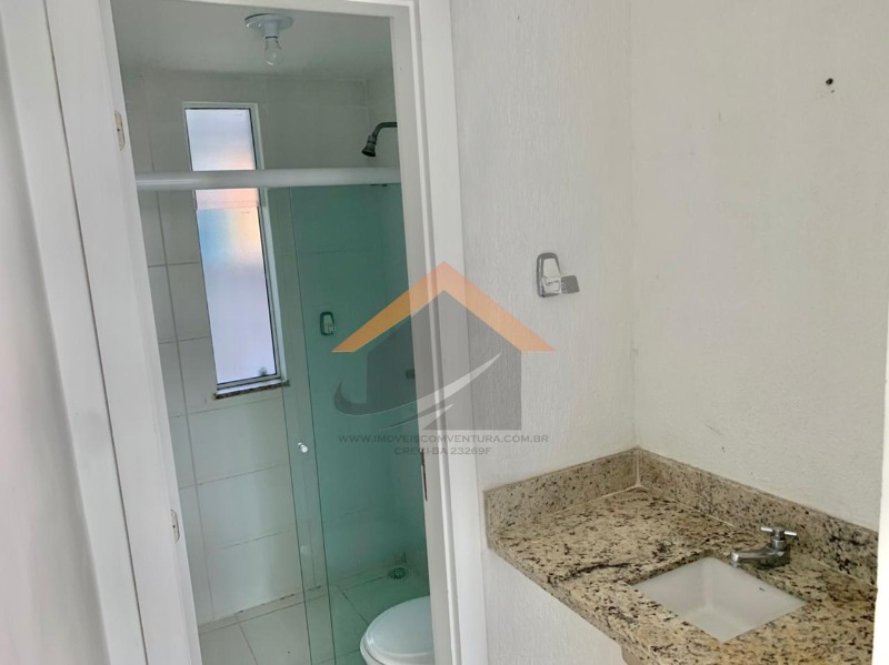 Casa à venda com 3 quartos, 92m² - Foto 22