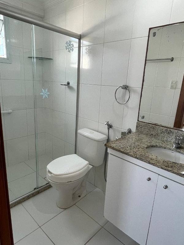 Apartamento para alugar com 3 quartos, 75m² - Foto 8